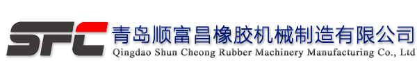 領(lǐng)海潤滑油