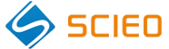 365体育官网入口logo